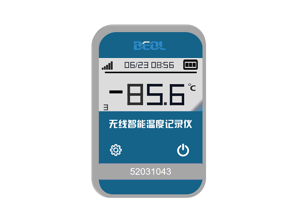 6163银河-GPRS温度记录仪-4-4